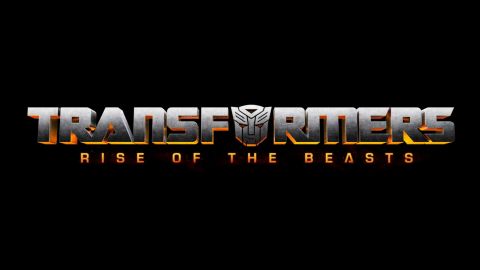 Primer adelanto de Transformers: Rise of Beasts