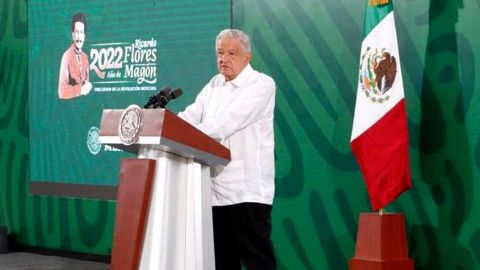 AMLO insistirá con Biden y Trudeau por crear bloque comercial de toda América
