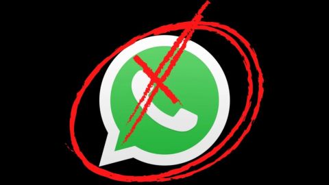 Qué celulares se quedarán sin WhatsApp el 31 de diciembre