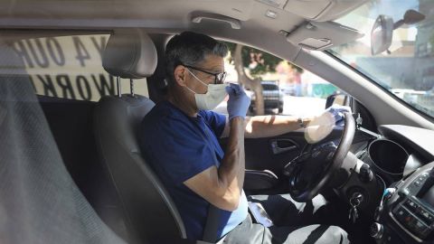 ¡Atención choferes! Ofrecen trabajo en EU en Chihuahua; pagan $242,000