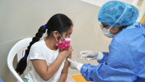 Virus de papiloma humano (VPH) aumento 8% en Baja California