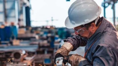 Canibalismo laboral dentro de la industria