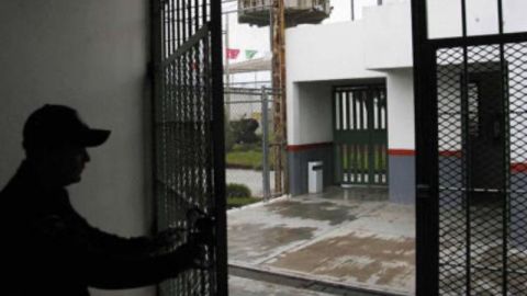 Dos hermanas pasarán 32 años de prisión por matar a anciana en Puebla