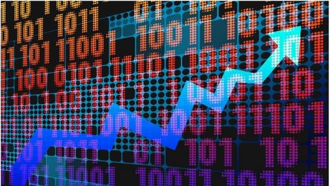 Baja California, Chihuahua y Jalisco con el mejor desempeño económico en 2022