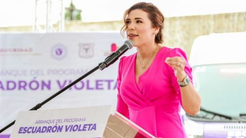 Reconoce Marina del Pilar a la prensa de Ensenada y brinda con el gremio