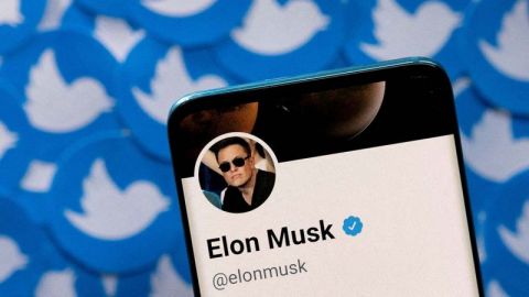ONU expresa malestar con Musk por cierre de cuentas de periodistas en Twitter