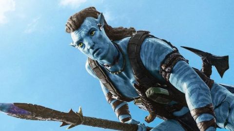 ¿'Avatar: El camino del agua' tiene escenas post-créditos? Esto sabemos