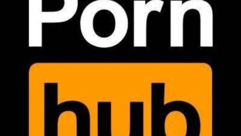 México alcanza el top 5...de visitantes en Pornhub en 2022