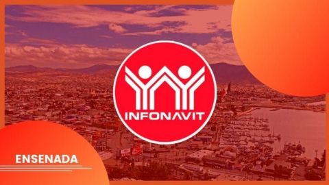 Evite incremento en el 2023 en su cuenta de Infonavit