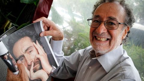 ¿Quiénes son los cercanos a AMLO que han sido nombrados embajadores?