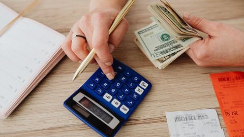 Inflación en México: cuánto gastarán los mexicanos en regalos navideños