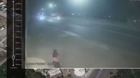 México vive año negro de violencia contra mujeres