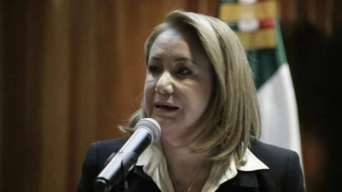 ''El que se titula primero evidentemente tiene el texto original'': Abogado