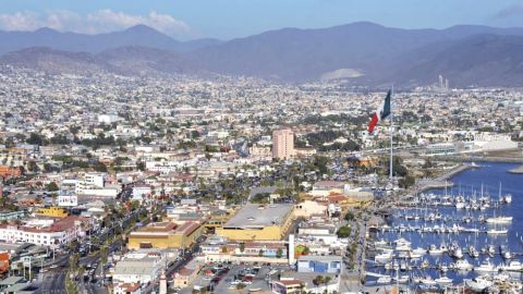 Arrancan descuentos de enero; por pronto pago hasta 14% en predial de Ensenada