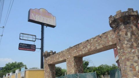 A casi 9 meses del caso Debanhi, alistan audiencia de empleadas del Motel