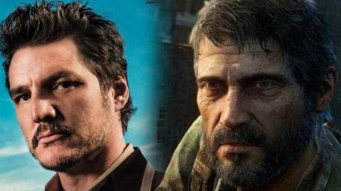'The Last Of Us': Un nuevo apocalipsis zombi