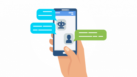 Los Chatbots: una herramienta para WhatsApp Business que debes aprovechar