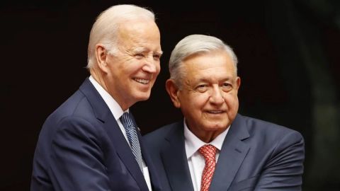 Casa Blanca difunde acuerdos de la Cumbre previo a reunión