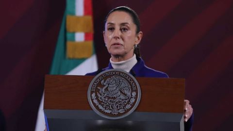 Guardia Nacional estará en las estaciones del Metro a partir de hoy