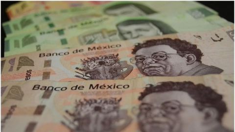 Superpeso resta poder a los pobres; remesas tienen su mayor caída en 5 años