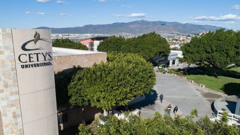 Habrá actividades en Cetys en turno vespertino