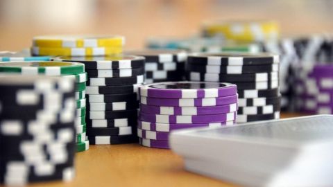 Casinos en línea: guía paso a paso para jugadores principiantes