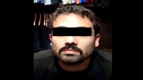 Pide PRI en Senado a Sedena y FGR transparentar recursos asegurados a Ovidio