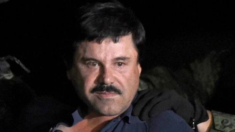 Chapo Guzmán: ¿Qué dice el mensaje que el capo le mandó a AMLO desde EU?