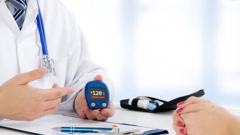 Expertos alertan de aumento de casos de diabetes en jóvenes hasta un 700%