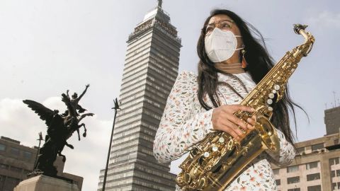 ''Me están negando el derecho a la impugnación''