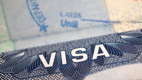 ¿Vas a tramitar tu visa? Ya podrás hacerlo más rápido