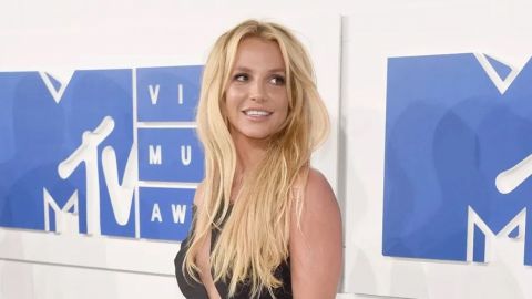 Fans de Britney Spears mandan a la policía a su casa luego de eliminar su cuenta