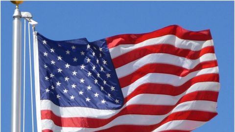 Inflación en Estados Unidos se desacelera a 5.0% anual a diciembre