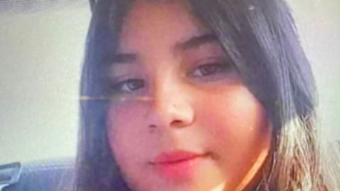 Buscan a adolescente desaparecida en Tijuana