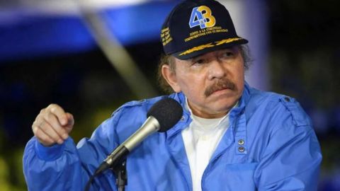 Nicaragua libera a más de 200 presos políticos y los envía a EU