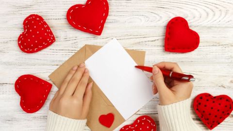 14 de febrero: Países donde se prohíbe festejar el Día de San Valentín