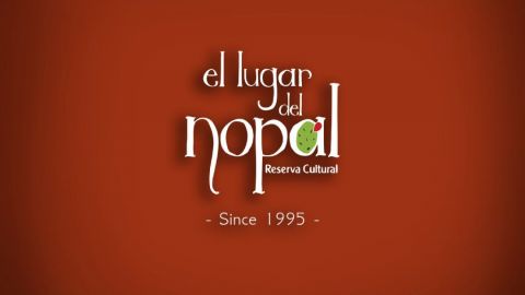 ''El lugar del nopal'' se despide de Tijuana