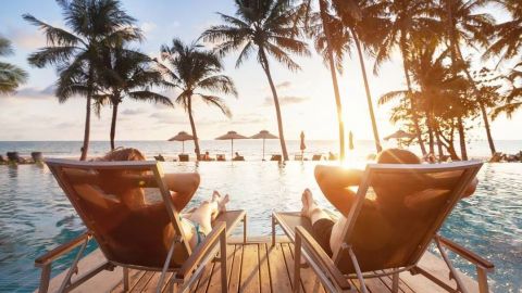 'Megapuente' de marzo: cuántos días y por qué no habrá clases en México