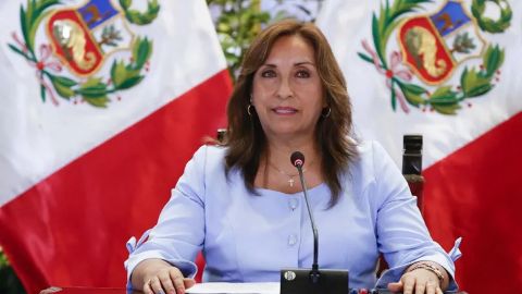 Perú nombra a nuevo cónsul en México