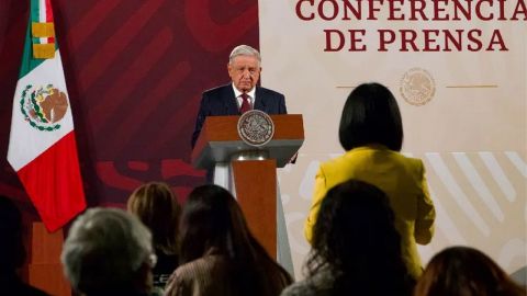 México usará consulados para responder ataques de republicanos: AMLO