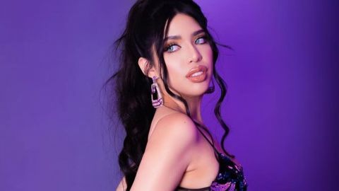 Aumentan número de firmas para cancelar a Yeri Mua; piden 500 mil