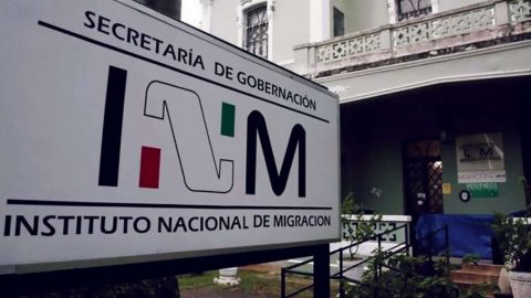 INM, repleto de corrupción desde Tapachula hasta Ciudad Juárez
