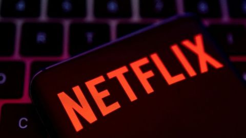 Netflix aumenta número de protagonistas asiáticos pero sigue ignorando a latinos