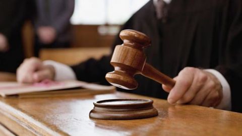 El Poder Judicial está 'podrido'; se necesita una reforma: AMLO