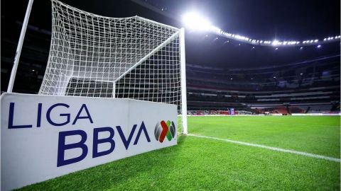 Liga MX: ¡Habrá clásico nacional y clásico regio en semifinales!