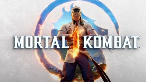 Todo sobre el próximo lanzamiento de Mortal Kombat 1