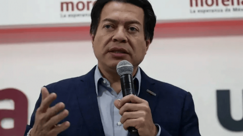 Morena y PT logran acuerdo sobre elecciones en Coahuila; alistan anuncio