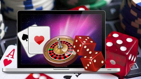 Los beneficios de los juegos de casino en vivo