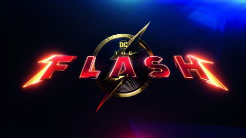 Las influencias de los cineastas y los impresionantes escenarios de Flash