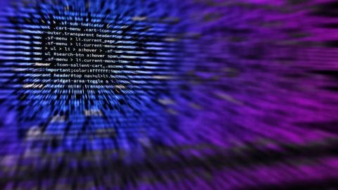 Utilizan Inteligencia Artificial de Meta para crear chatbots sexuales